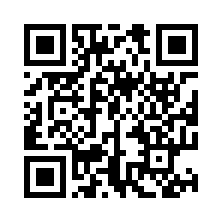 QR Code for bitcoin:12CbQYVXvX8Jb8JSiViVZz63a178Nh9NA9
