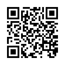 QR Code for bitcoin:12CbZ76UE5LCiMCpXn1dYRezzKHyF98ke2