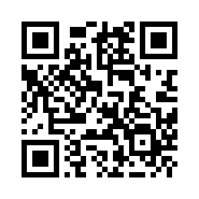 QR Code for bitcoin:12Cc1ehgYjGRGs4gpRkg21ZKY7jCyKN287