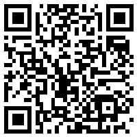 QR Code for bitcoin:12Cc6vbM59iLQJ84dsfFqdeTkhcSJSkKmd