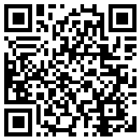 QR Code for bitcoin:12CcEFB2CTbTiUEk4jzmryEbzfMV2FEF13