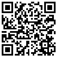 QR Code for bitcoin:12CcHoDfA1YN1G6Zb2CsibWxaazARLnnG7