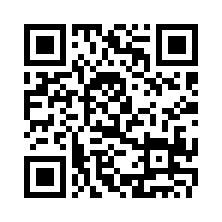 QR Code for bitcoin:12CcLXgiQa9GAeAtVbMSRpDUhCYfAYXYWi