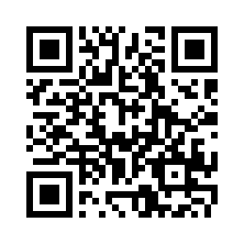 QR Code for bitcoin:12CcP4Jb3pZ8gZcSDmRZ4Fod7PS168wF5Z