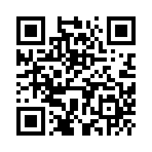 QR Code for bitcoin:12CcUciNa5C65zqcqj3AXvWrGEGoG2ptdq