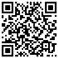 QR Code for bitcoin:12CcWiD4aA2SrSoMi4d9yG73RrK5oPSsVG