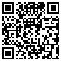 QR Code for bitcoin:12CcbftApBAFTGTzGTP4FtwuxVViEXHhe2