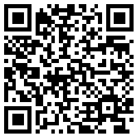 QR Code for bitcoin:12CcjV2VMdswsa3sq1wgSvunB4X8MAa6qW
