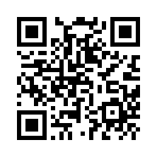 QR Code for bitcoin:12Cd3ji5qaSuseEyRnfJ8avuDAaLf2ZwWx