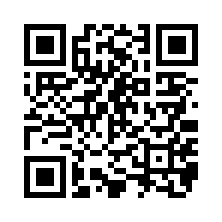QR Code for bitcoin:12Cd7pmMoF1Gdwvvbic8ME2JwEYKyqiKU1