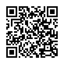 QR Code for bitcoin:12Cd82SHA4CB91JGiFCXV519HRVPXB3ac6