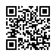 QR Code for bitcoin:12CdAHhmqmBzftZz43pL67eesjDEEwb45a