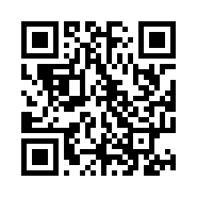 QR Code for bitcoin:12CdSB4mAYZYbce6vNBZiFwoxAta3beVE7