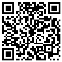 QR Code for bitcoin:12CdYaE7rj7JCwFjpWvbzonY3NnJC2h88K
