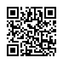 QR Code for bitcoin:12CdkegCK9eX19kAERcToZJcvP6YVhGuSy