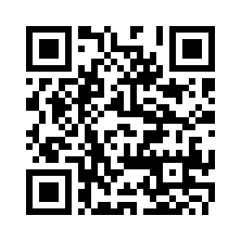 QR Code for bitcoin:12Cdn5eCavMqBfZgcurk9udJYyj5fqickb