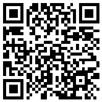 QR Code for bitcoin:12CdraxSWaKbciBMYzPr49L2ic8CgBSVgL