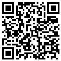 QR Code for bitcoin:12Ce9ALBGeFCa5hLH9jQoSQX7tnCKbxqFa
