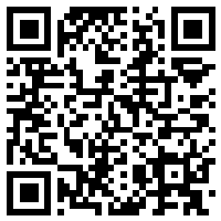 QR Code for bitcoin:12CeAbh5CVtGrV66Lu8SARPyoeM4SWLHiw