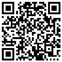 QR Code for bitcoin:12CeBQR5DvdabURio9viJ2ob1AbgWXW7TE
