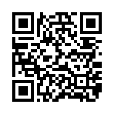 QR Code for bitcoin:12CeScAk9JFxNHz2SCzH2MasJBqpRd7Ef3