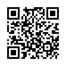 QR Code for bitcoin:12CeWt9MAS37y5opqYs7vn9nFgfL7mCSKd