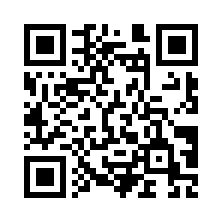 QR Code for bitcoin:12CeYUrwpztxejf5ZXkYrDUPwY3TYHtZqo