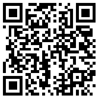 QR Code for bitcoin:12CeiPdFEnPELEQaR7jSasaTv35zVQZFXh