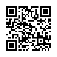 QR Code for bitcoin:12Ceka3AUArGCijiZQ6teCJ9tvPWoA4tTH