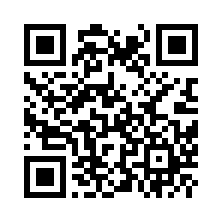 QR Code for bitcoin:12CesnVZF21sjerKmEw5tDefXi7eSrY8Fg