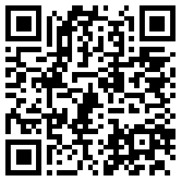 QR Code for bitcoin:12CeuHT7ALb48Twa5XG8GthavYfNn8M7DU