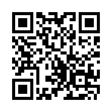QR Code for bitcoin:12CezZGoR7Wh2dhJPDj98CcM9Ab39RFwfB