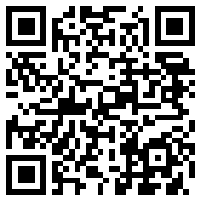 QR Code for bitcoin:12Cf7WP8RtpccBGRiz38ZhCUvArRC2MUaF