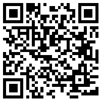 QR Code for bitcoin:12CfBUWo7WS5k6Mt6HcoKLn7SmcdC7LkTU