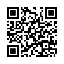 QR Code for bitcoin:12CfKd7GxpJ5iorAgopHEABGtFJUDqPy12