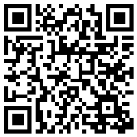 QR Code for bitcoin:12CfPgav9wYiAzRGprYoocucjqUcU68yHj