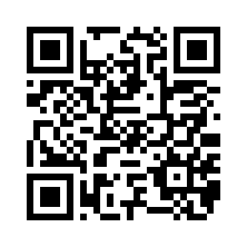 QR Code for bitcoin:12CfaH232rpuVs2AqFgGvAy2W2UciFNc2B