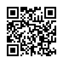 QR Code for bitcoin:12Cfav1e68scsCSZ6h7Cph2NuiEy9N2TUm