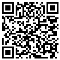 QR Code for bitcoin:12CfdakYV8zN7jRWChvs5QQqv5vNu4cd56