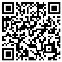 QR Code for bitcoin:12CfeFyfa84zsN4gugoWPHHMHy4zGPcP3M