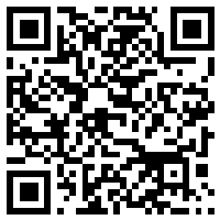 QR Code for bitcoin:12CgCDqXMfHCeJNamkb2784V4ASPSUqK4a