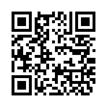 QR Code for bitcoin:12CgCiQcbipXGUXdd9D98vWBQDZKMEMYdA
