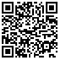 QR Code for bitcoin:12Cgo9nbw2dpdM7VKFtJrnoihZAdzcPgPd