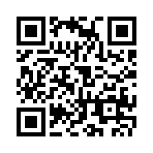 QR Code for bitcoin:12CgvQVd471Zxcw32bFsNG3JvusvK2PSch