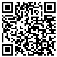 QR Code for bitcoin:12Ch3UYjnvkHN797KqdhESsuMmECkMvVT1