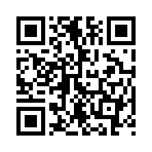 QR Code for bitcoin:12Ch4uK6ThM91UbDEhASEMgtq2cNNgmA7S