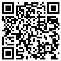 QR Code for bitcoin:12ChAhVbCD3k3QrG46s5pZMPeLUyjPPwHm
