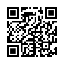 QR Code for bitcoin:12ChCDhpR9gWeMTZAS2feBc7GTCKWADNBk