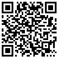 QR Code for bitcoin:12ChPJ1DTAryxvtaKHyFLPyZFTe5GGUsZ3