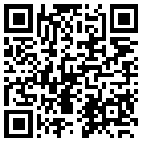 QR Code for bitcoin:12ChS9T7u9dALFUKWRzZLR19AFntCAWVKE